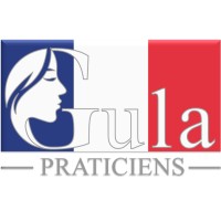 Gula Praticiens logo - Similar company to Docariv