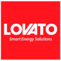 LOVATO SPA logo - Similar company to Joyjar