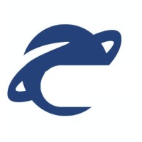 Yugenwize Education, Prayagraj logo - Similar company to Softotech