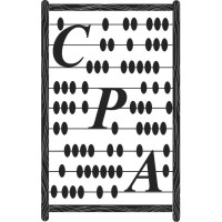 CPA Group of Laramie, LLC logo - Similar company to Cpa Credits