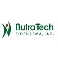 Nutra Tech Biopharma Inc. logo - Similar company to Nutra Tech Biopharma