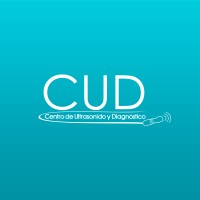 Centro de Ultrasonido y Diagnostico CUD logo - Similar company to Haken Imagenología