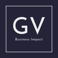 GV Business Impact logo - Similar company to Byjulia