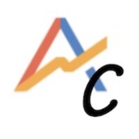 Ascendant Concepts, LLC logo - Similar company to Seosolution