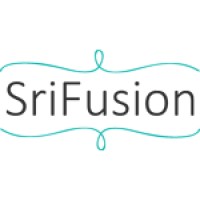 SriFusion, LLC logo - Similar company to Openfusion