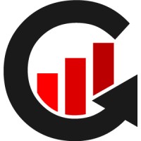 Colvin Bookkeeping logo - Similar company to Sharp Consulting & Bookkeeping Services Llc