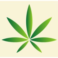 Hempal logo - Similar company to Ey Endüstri̇yel Yapi