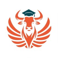 BULL BELL ACADEMY logo - Similar company to Bull Bell Academy
