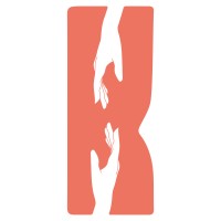 Kimolian Academy logo - Similar company to Noua