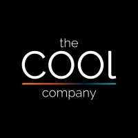 the COOL company logo - Similar company to Adludio