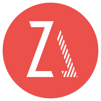 Z ARCHITECTURE logo - Similar company to Ateliers A+
