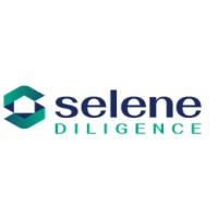 Due Diligence Advisors