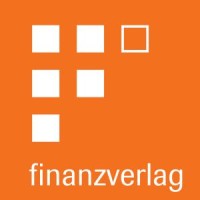 Finanzverlag logo - Similar company to Validvent.Tax