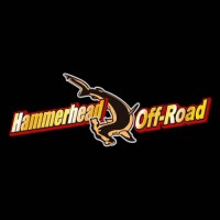 Hammerhead Off-Road logo - Similar company to Grc Capital