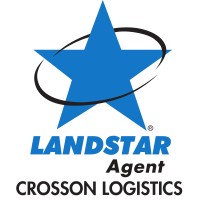 Crosson Logistics - Landstar Gad Agency