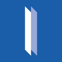 South West Secure Data Environment (SDE) logo - Similar company to R2-Insight