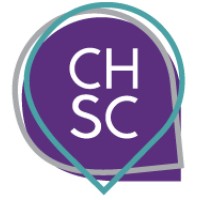 Coffs Harbour Senior College logo - Similar company to St. John Paul College
