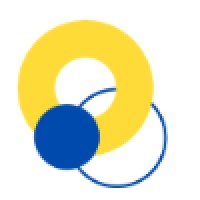Courageous Projects logo - Similar company to The Developmental Edge