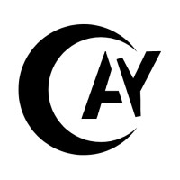 Atsız Yazılım logo - Similar company to Morfoz Teknoloji A.Ş.