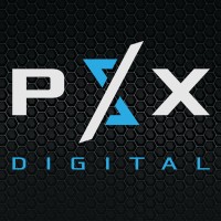 PSXDigital logo - Similar company to Sysgenpro Global | Whitelabel Erp & Ai Saas