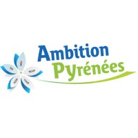 Ambition Pyrénées logo - Similar company to Cap Emploi 65