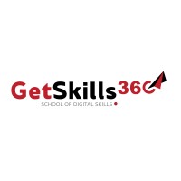 Getskills360