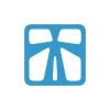 ScholarX logo - Similar company to Scholarx