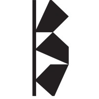 Abdullah Alkadi Company logo - Similar company to Hislo