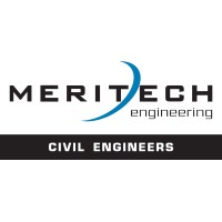Meritech Engineering logo - Similar company to Dw Development