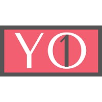YO1 Marketing logo - Similar company to Wirtual