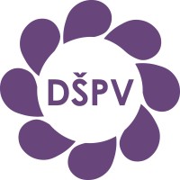 Društvo študentk poslovnih ved | Association of Female Students of Business Studies logo - Similar company to Optibar