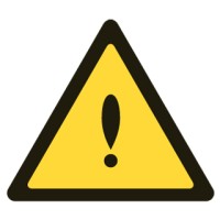 Catastrophe Événements logo - Similar company to You Know Ltd