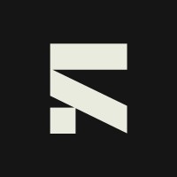 Eli5 logo - Similar company to Leaware