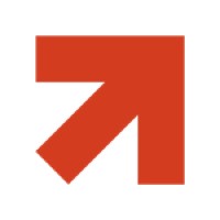 Aidapt logo - Similar company to Aidapt Ab