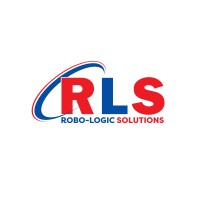 ROBO-LOGIC SOLUTIONS Ltd logo - Similar company to Cajun Engineering Limited