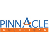 Pinnacle Solutions