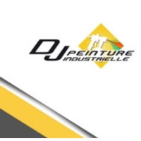 Peinture Industrielle DJ inc. logo - Similar company to Ac (Accès Crédit)