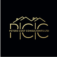 Peters Cost Consultants Ltd logo - Similar company to Bdpm - Business Development And Project Management Limited