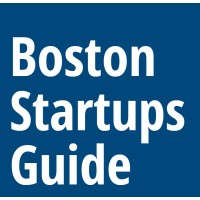 Boston Startups Guide logo - Similar company to Cloudpost