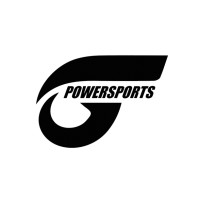 Greenger Powersports logo - Similar company to Fleetcares