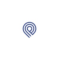 Persianas Group Nigeria logo - Similar company to Prio Infinite Data