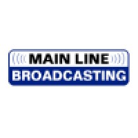 Mainline Broadcasting