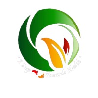 Dinetic Organic Private Limited logo - Similar company to Ag Global Exim