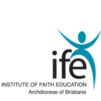 Institute Of Faith Education