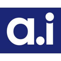 Advance Infosys Global logo - Similar company to Dynamic X Consulting