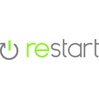 reStartEvents.com logo - Similar company to Mbsolutions