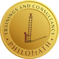 Philomath Trainings and Consultancy Pvt. Ltd. logo - Similar company to Technopuls Insights Systems Pvt.Ltd