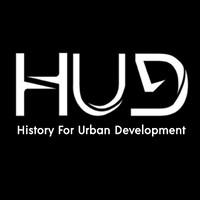Hsitory Developments logo - Similar company to Economical Group Developments