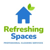 Refreshing Spaces, LLC logo - Similar company to Payflexi