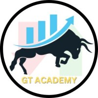 GOKUL TRADING ACADEMY logo - Similar company to Vicchu Creations